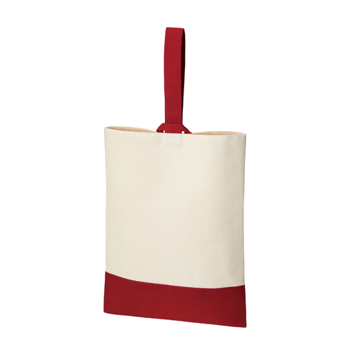 厚手コチEƒˆンシューズケース