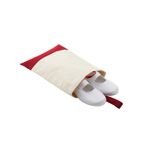 厚手コチEƒˆンシューズケース