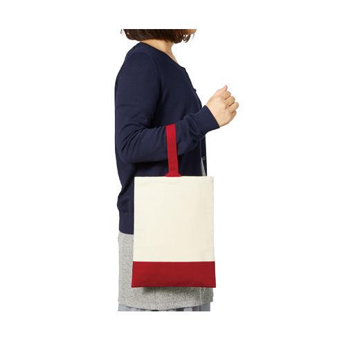 厚手コチEƒˆンシューズケース