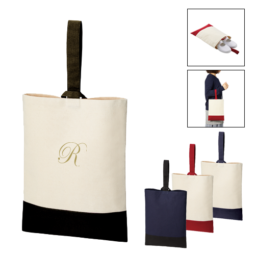 厚手コチEƒˆンシューズケース