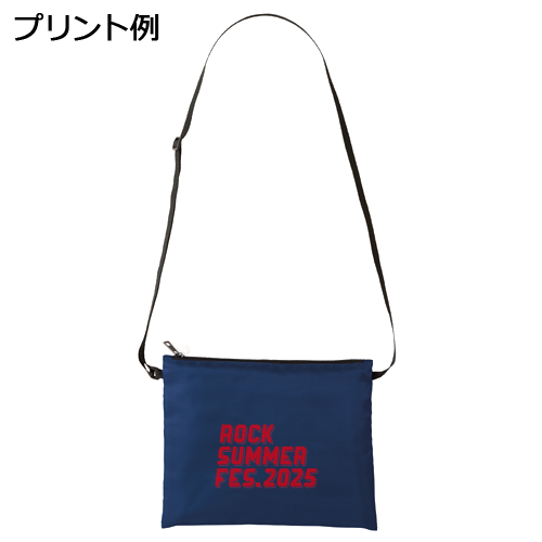 ベã�EシチE‚¯サコチE‚·ュ