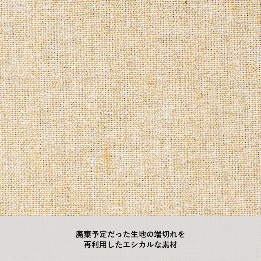 シャンブリック巾着(M)