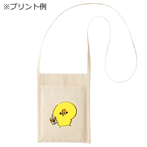 厚手コチEƒˆンミニサコチE‚·ュ ナチュラル