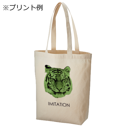 厚手コチEƒˆンベã�EシチE‚¯トã�Eト!E�E‰ ナチュラル