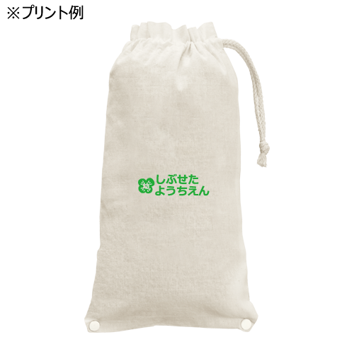 ロール巾着ブランケチEƒˆ