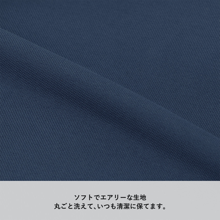 クルリト ビッグマルシェバッグ