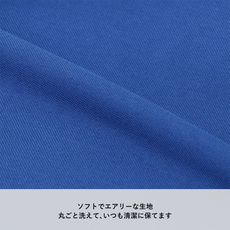 クルリト マルシェバッグ