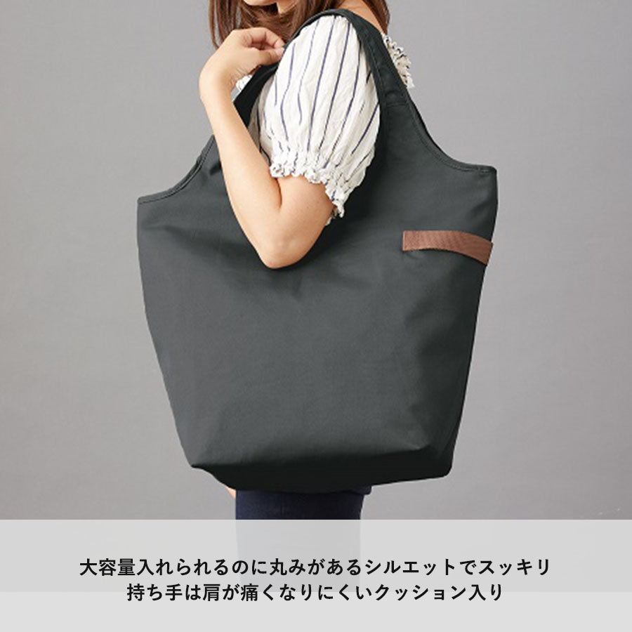 クルリト クーラーマルシェバッグ