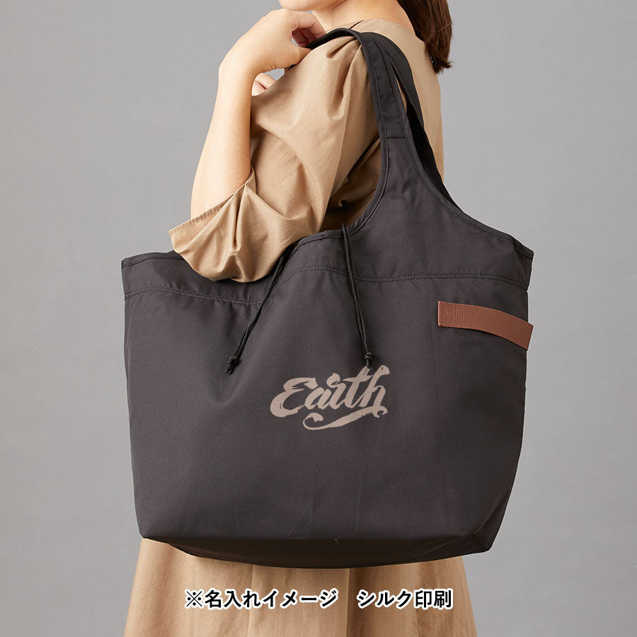 クルリト クーラービッグマルシェバッグ