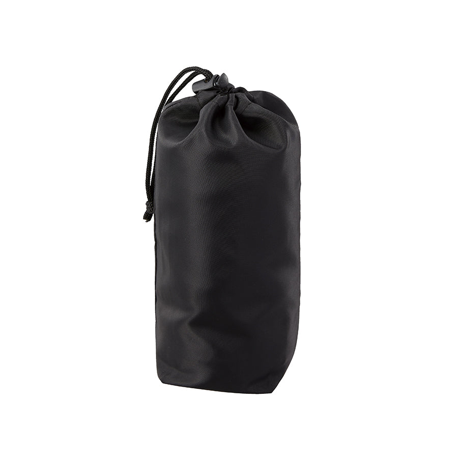 クールブランケット(巾着付)