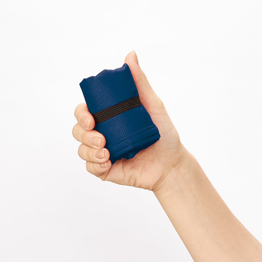 不織布BENTOバッグ