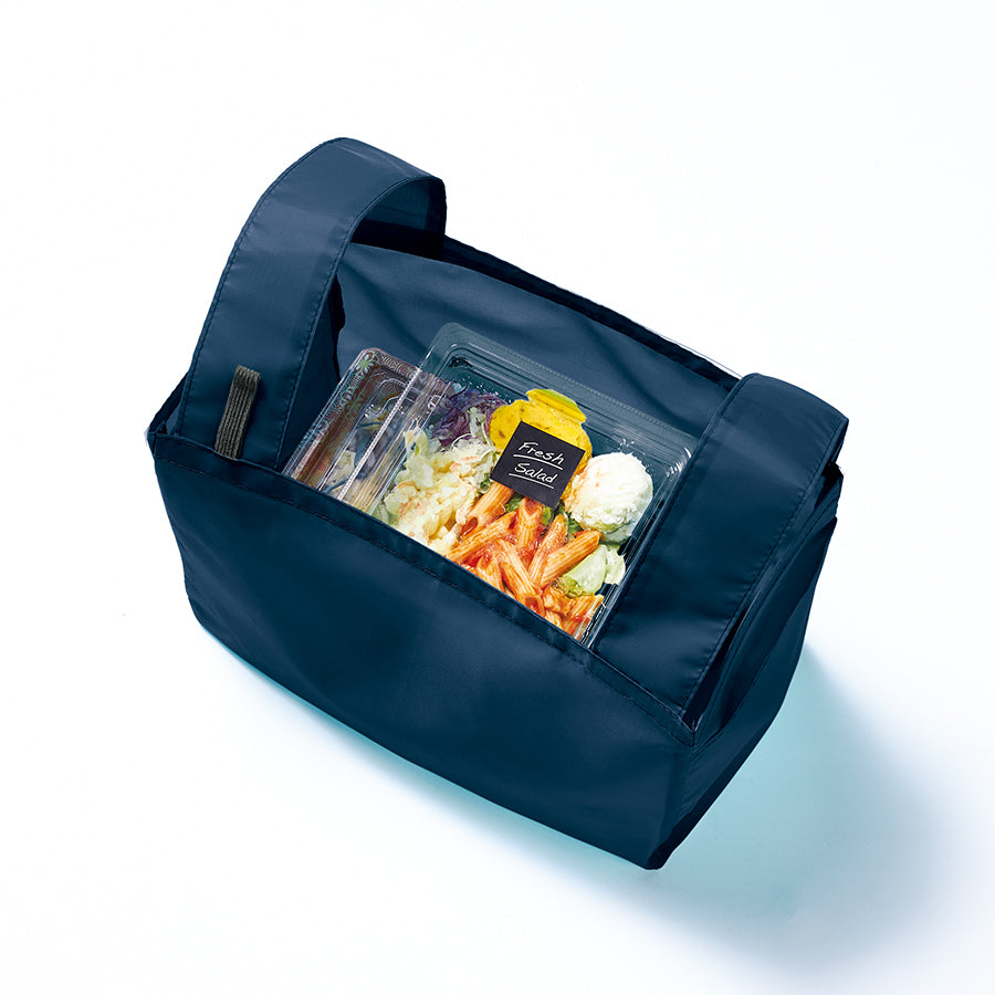 ポリBENTOバッグ