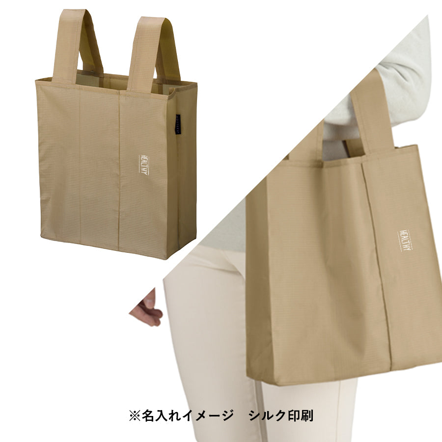ポケットスクエア デリバッグ