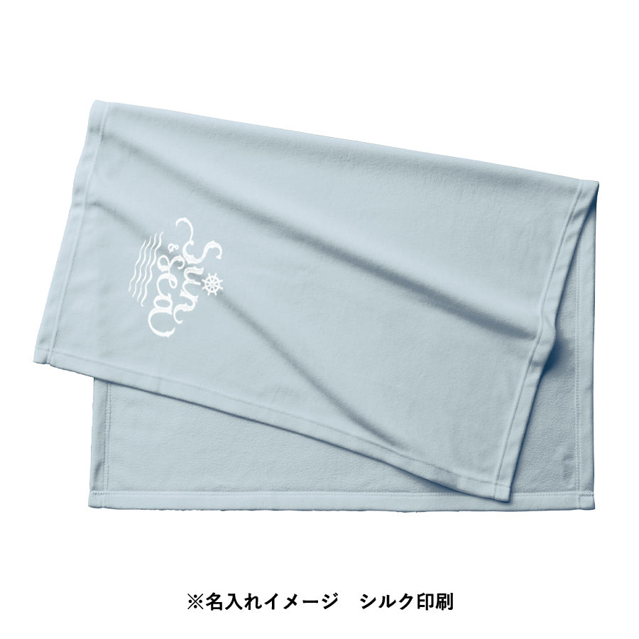 エコブランケット(再生PET) レギュラー