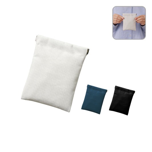 ユーチE‚£リチE‚£バネ口ポã�EチEミニ