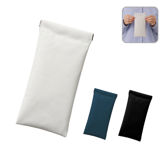 ユーチE‚£リチE‚£バネ口ポã�EチEロング