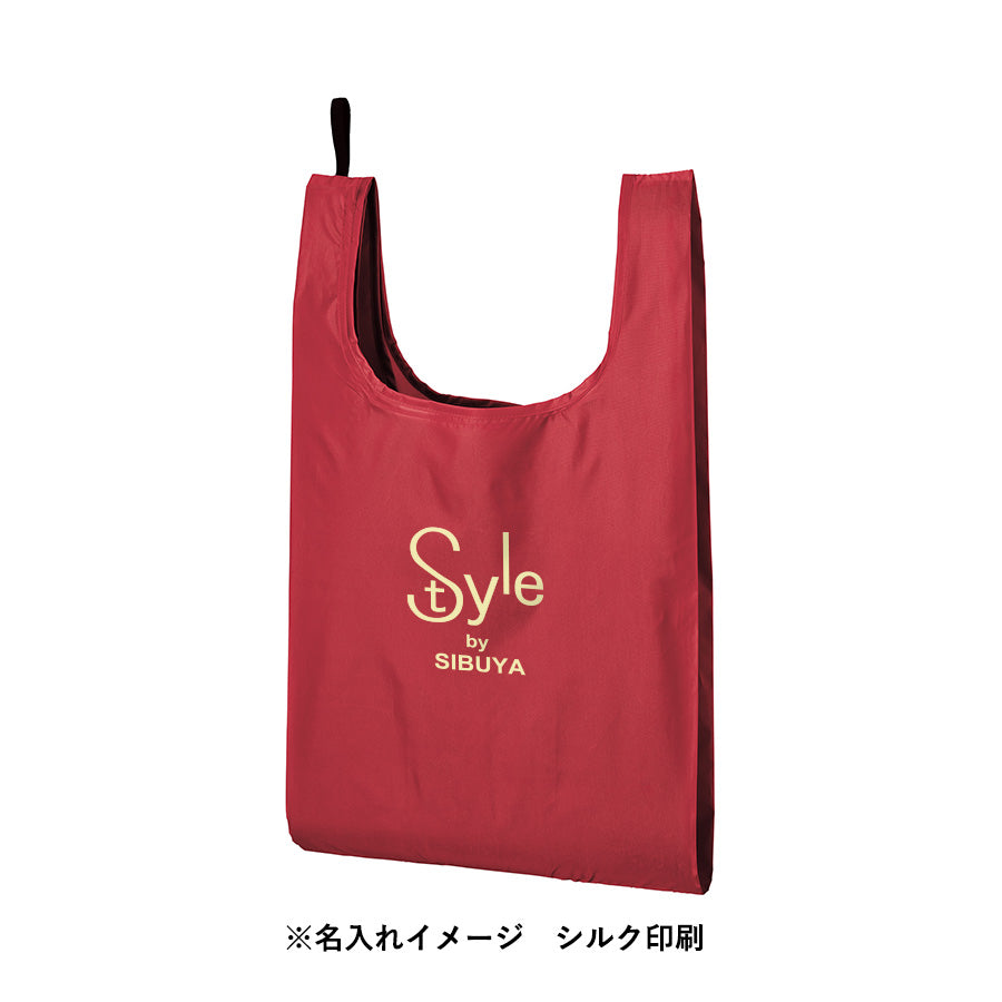 ポリマルシェバッグ(L)