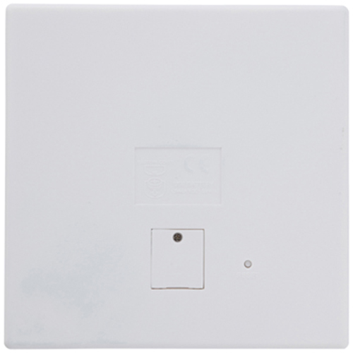 トップソーラーカリキュレーター