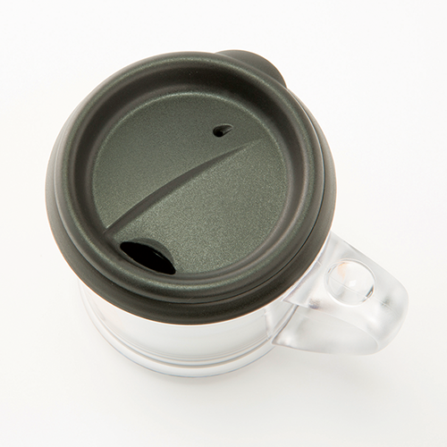 カスタムマグ 320ml