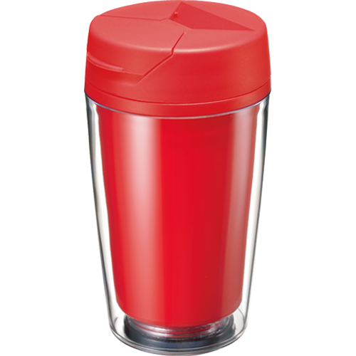 カスタムデザインタンブラーFC 350ml