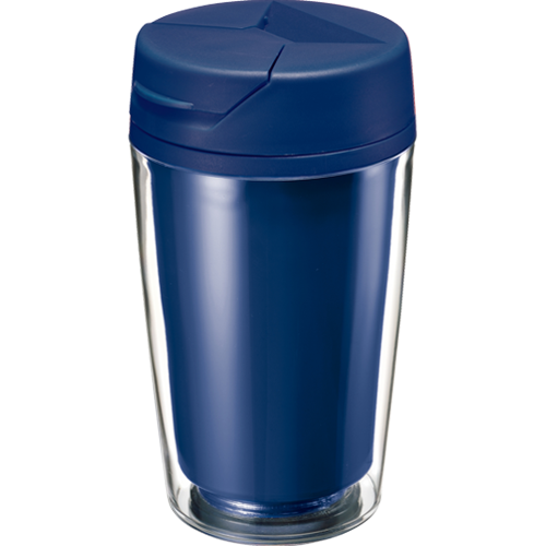 カスタムデザインタンブラーFC 350ml