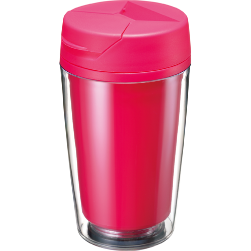 カスタムデザインタンブラーFC 350ml