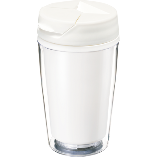 カスタムデザインタンブラーFC 350ml