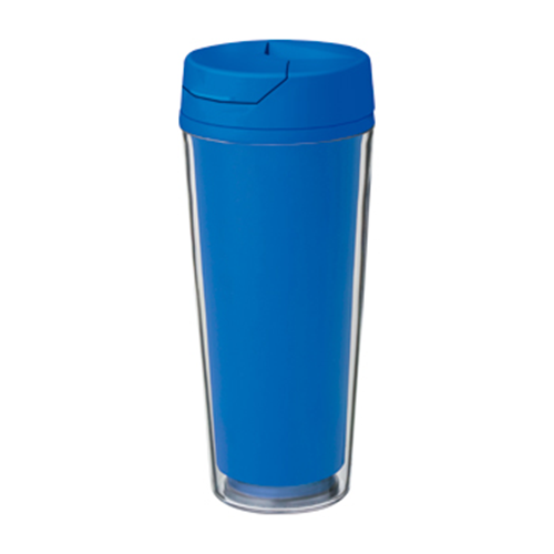 カスタムデザインタンブラーFC 500ml