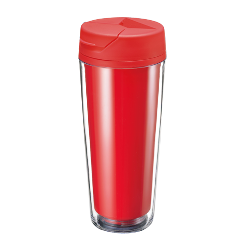 カスタムデザインタンブラーFC 500ml