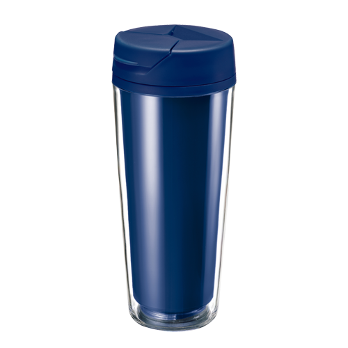 カスタムデザインタンブラーFC 500ml