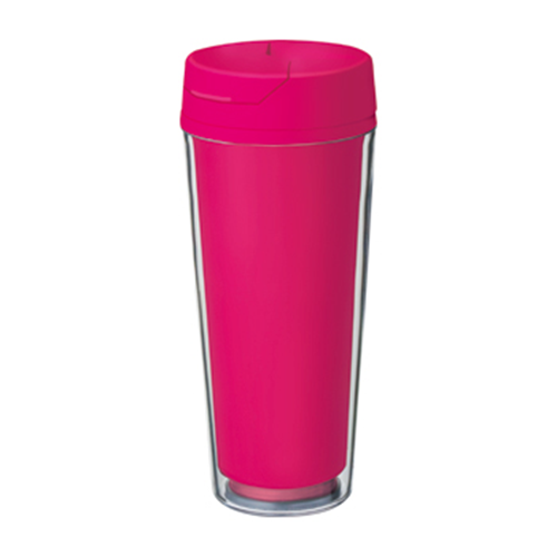 カスタムデザインタンブラーFC 500ml