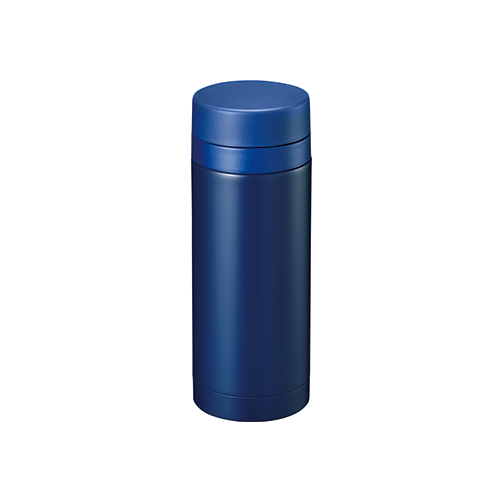 スリムサーモステンレスボトル 200ml
