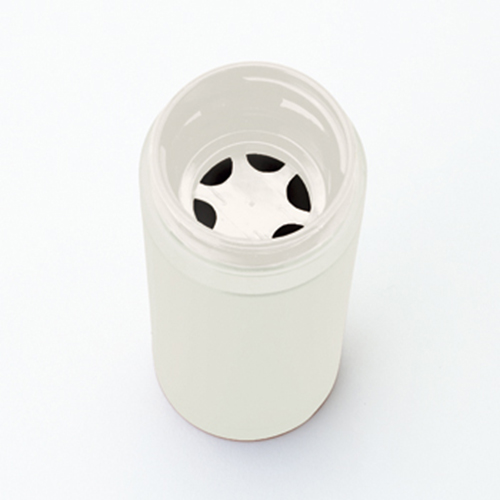 スリムサーモステンレスボトル 200ml