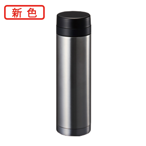 スリムサーモステンレスボトル 300ml