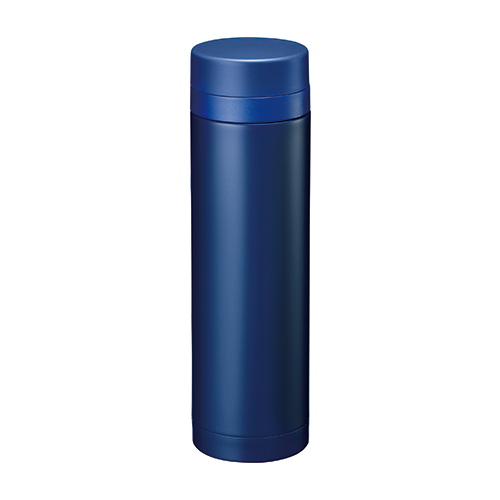 スリムサーモステンレスボトル 300ml