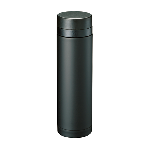 スリムサーモステンレスボトル 300ml