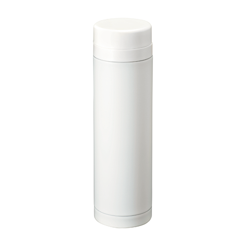 スリムサーモステンレスボトル 300ml