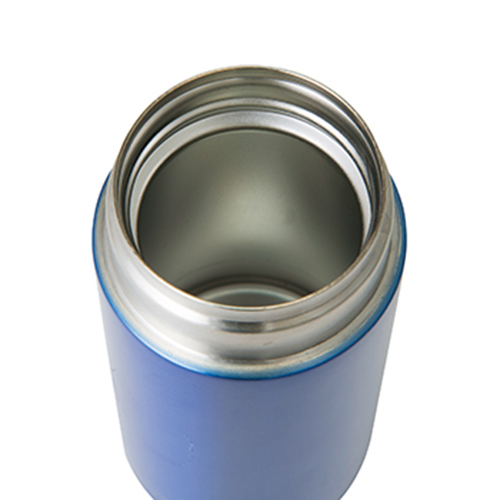 ステンレスカフェボトル 200ml