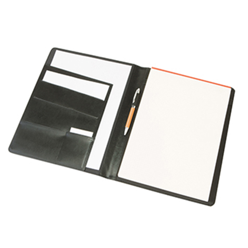 レザーA4レポã�EトパチEƒˆカバã�E