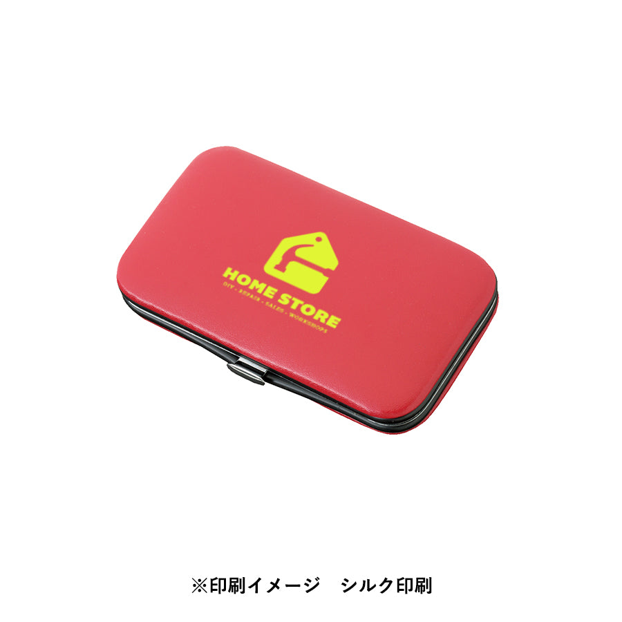 ネイルケアセット(5pcs)