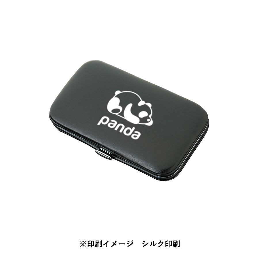 ネイルケアセット(5pcs)