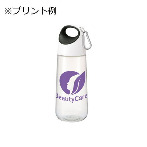 ハンディクリアボトル