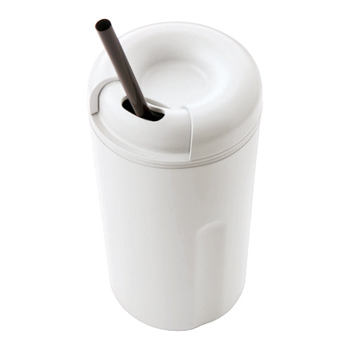 カフェタンブラー ベーシック