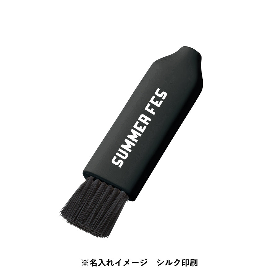 2WAYデスククリーナー