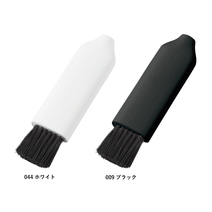 2WAYデスククリーナー