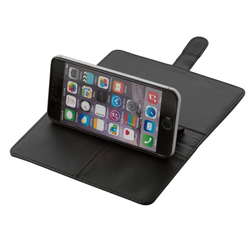 レザーマルチスマホケース