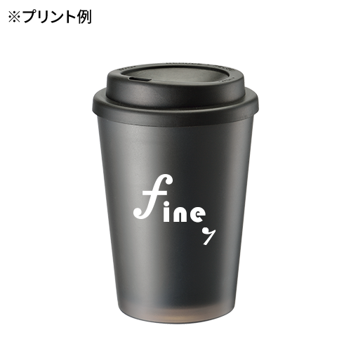 テイクアウトタンブラー