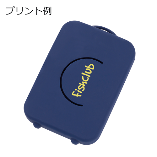 トラベルティッシュセット