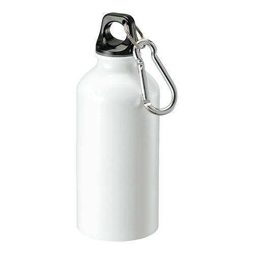 アルミマウンテンボトル 400ml 昇華転写対応