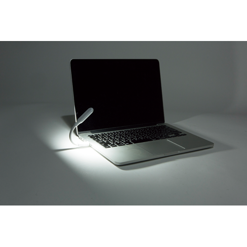 USBデスクライト コンパクト